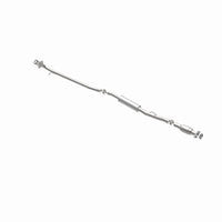 MagnaFlow Direct Fit Catalytic Converter 99-01 Lexus ES300 3.0L