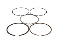 Wiseco 95.00mm Ring Set