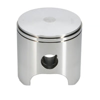 Wiseco Ski-Doo MXZ670/SumX98-99 ProLite 3091LK Piston Kit