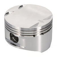 Wiseco Kawasaki 650 Prairie 02-10 111 3150XC Piston Kit