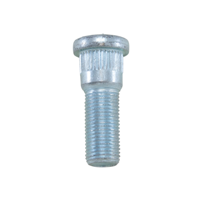 Yukon Gear Axle Stud 1-5/8in x 1/2in -20