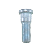 Yukon Gear Axle Stud 1-5/8in x 1/2in -20
