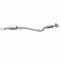 MagnaFlow 11-14 Cruze 1.8 L Underbody Direct Fit Converter
