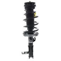 KYB Shocks & Struts Strut Plus Front Left 14-19 Chevrolet Impala 4cyl