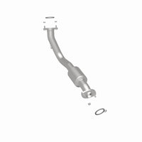 MagnaFlow 13-16 Toyota RAV4 2.5L Direct Fit Converter