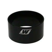 Wiseco 67.5mm Black Anodized Piston Ring Compressor Sleeve