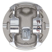 Wiseco Chevy LS 4.035in Bore 1.311in CH 9.00 CC Piston Set