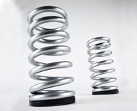 Belltech PRO COIL SPRING SET 88-96 GM C3500 All 1-2inch
