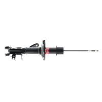 KYB Shocks & Struts Excel-G Front Left Shock Absorber 16-17 Honda HR-V