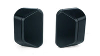 Air Lift Performance Towtal View LaneGuard (Dual Sensor Blind Spot Detection System)