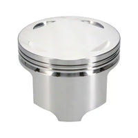 Wiseco Honda XL600 83-87 111 CR 3977XH Piston kit