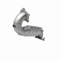 MagnaFlow Direct Fit Catalytic Converter 2011 Buick Regal 2.0L