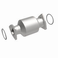 MagnaFlow 10-13 Acura MDX 3.7L Direct Fit Converter