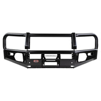 ARB Summit Combar ARB Fog Mkii 10/13On Prado 150 Gx/Gxl (Fit Kit NOT Included)
