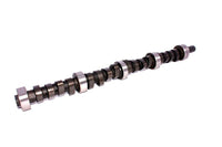 COMP Cams Camshaft A8 280H-10