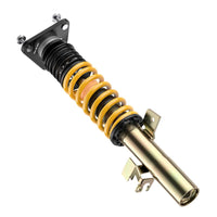 ST XTA Adjustable Coilovers 07-09 Maza Mazdaspeed 3