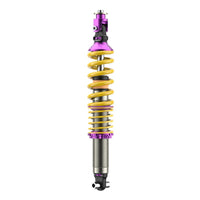 KW 11-12 BMW 1 Series M Coupe (E82) / 08-13 BMW M3 (E90/E92) V3 Coilover Kit