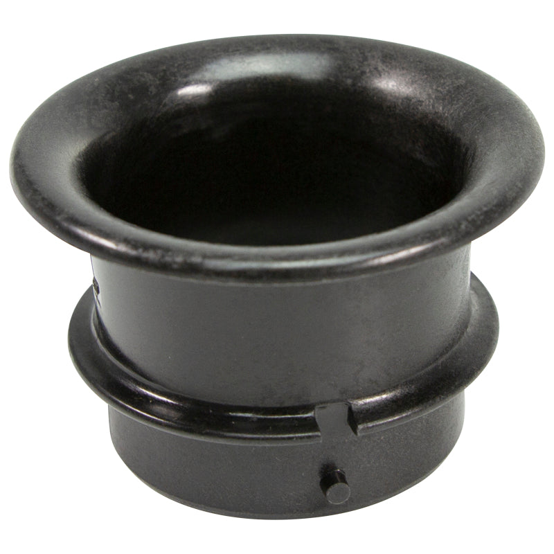 FAST Stack, Medium LSX 103Mm Tunnel Ram-Style Intake Manifold