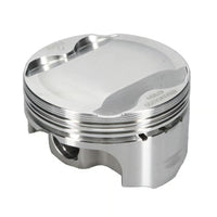 Wiseco Kawasaki KFX700 VForce/KVF700 Prairie 11.51 Piston Kit