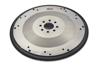 Ford Racing 4.6L 8 Bolt Billet Steel Mustang Flywheel