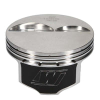 Wiseco Chevy XLS PRO-SERIES 1.550inch Piston Shelf Stock