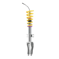 KW Alfa Romeo Stelvio Quadrifoglio 949 DDC Plug And Play Coilover Kit