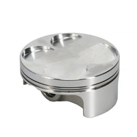 Wiseco KX250F 04-09/ Suzuki RMZ250 04-06 13.11 Piston kit