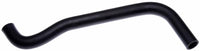 Gates 00-05 Dodge Neon 4-Cyl. 2.0L Upper Molded Coolant Hose