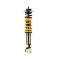 ST XTA Plus 3 Coilover Kit Honda S2000