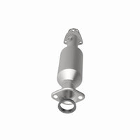 MagnaFlow Direct Fit Catalytic Converter 96-99 Acura Integra (LS/RS/GS) 1.8L