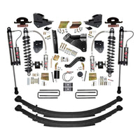 Skyjacker 23 F250/350 4WD 6In C/O W/ADX