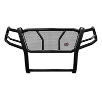 Westin 19-21 Ford Ranger HDX Grille Guard - Blk