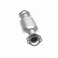 MagnaFlow Direct Fit Catalytic Converter 06-08 Hyun/Kia 3.8L