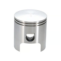 Wiseco Ski-Doo 600 599 Eng Type 96-99 2539CD Piston Kit