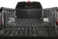 Addictive Desert Designs 2024+ Ford Ranger Raptor - Bed Cab MOLLE