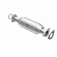 MagnaFlow Direct Fit Catalytic Converter 03-04 Honda Pilot 3.5L