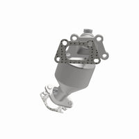 MagnaFlow 12-16 Cadillac SRX 3.6L Direct Fit Converter