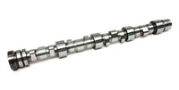 COMP Cams Camshaft Ne 259HR8 Dodge 2.0