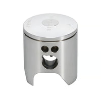 Wiseco Honda CR85R 03-07 ProLite 1890CS Piston Kit