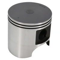 Wiseco Kawasaki 750/800 SXI Race Part 3268KD Piston Kit