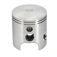 Wiseco Yamaha RT180 90-98 2539CD Piston Kit