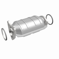 Magnaflow Conv DF 92-95 Lexus SC400 4.0L P/S