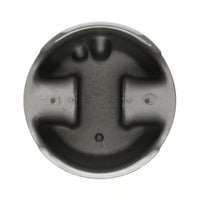 Wiseco 94-00 Polaris 300 ATV ProLite 2973TD Piston Kit