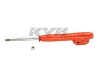 KYB Shocks & Struts AGX Front FORD Mustang 1994-04