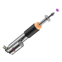 KW Coilover Kit V3 Chevrolet Corvette (C5); all models incl. Z06; w/ electronic shock