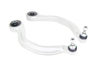Whiteline 17-26 Tesla 3 Front Lower Compliance Control Arm - Tesla Model 3 & Model Y
