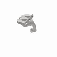 MagnaFlow Direct Fit Catalytic Converter BMW 5 01-03 front OEM