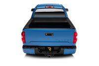 Retrax 16-18 Tacoma 6ft Regular / Access & Double Cab RetraxONE XR