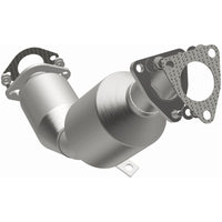 MagnaFlow 04-08 Infiniti FX35 3.5L Direct Fit Converter