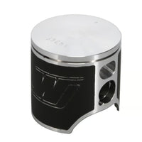 Wiseco Suzuki RM85 02-19 ProLite 1909CS Piston Kit